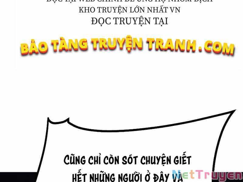 Sự Chuyển Sinh Vào Võ Lâm Thế Gia Của Ranker - Chương 20 - ảnh 182