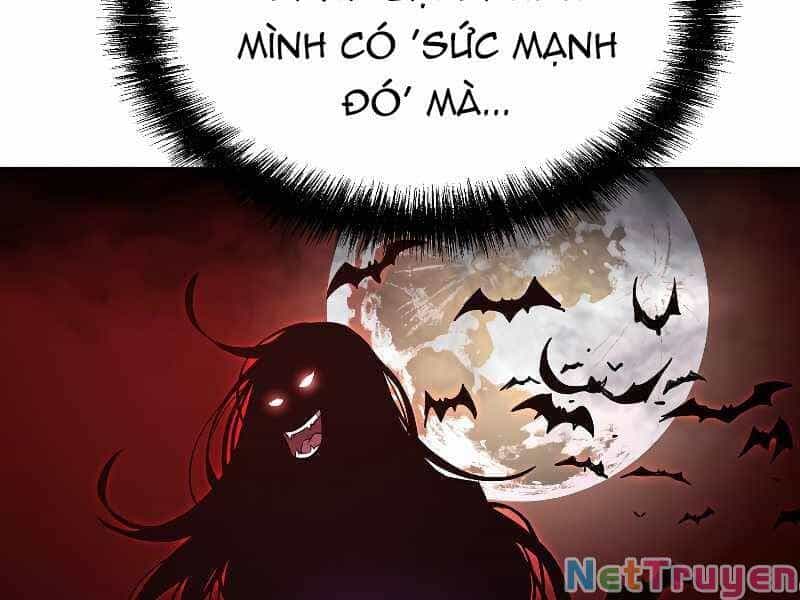 Sự Chuyển Sinh Vào Võ Lâm Thế Gia Của Ranker - Chương 20 - ảnh 191