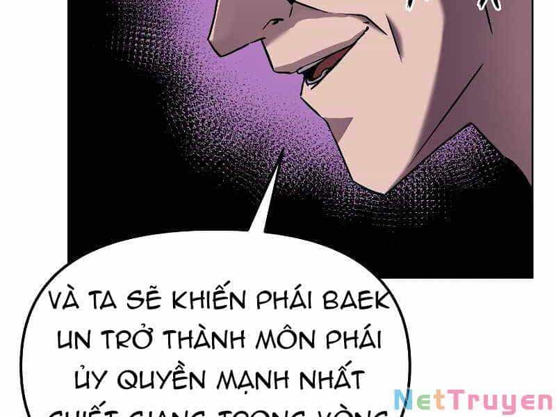 Sự Chuyển Sinh Vào Võ Lâm Thế Gia Của Ranker - Chương 20 - ảnh 211
