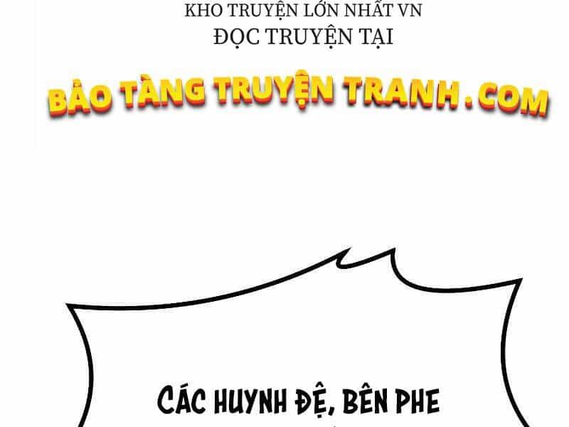 Sự Chuyển Sinh Vào Võ Lâm Thế Gia Của Ranker - Chương 20 - ảnh 22