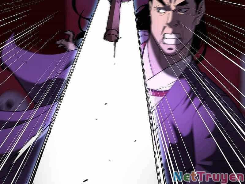 Sự Chuyển Sinh Vào Võ Lâm Thế Gia Của Ranker - Chương 20 - ảnh 227