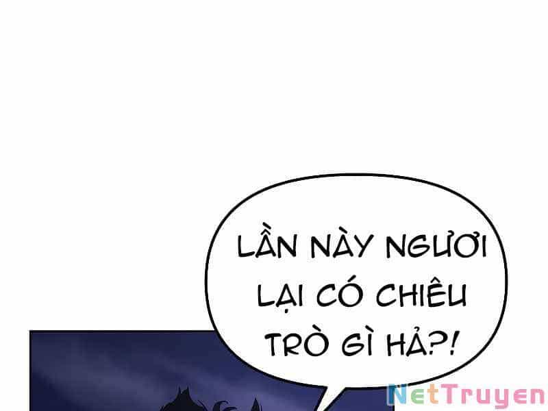 Sự Chuyển Sinh Vào Võ Lâm Thế Gia Của Ranker - Chương 20 - ảnh 32