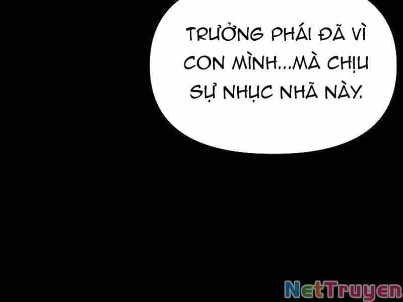Sự Chuyển Sinh Vào Võ Lâm Thế Gia Của Ranker - Chương 20 - ảnh 92