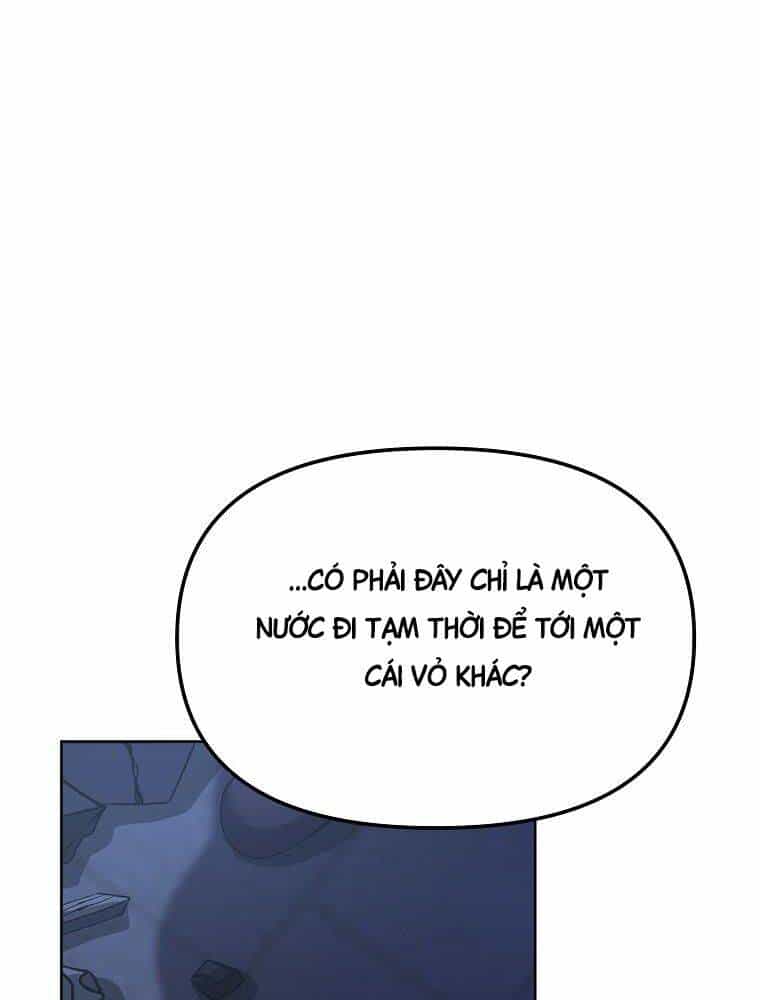 Sự Chuyển Sinh Vào Võ Lâm Thế Gia Của Ranker - Chương 22 - ảnh 112