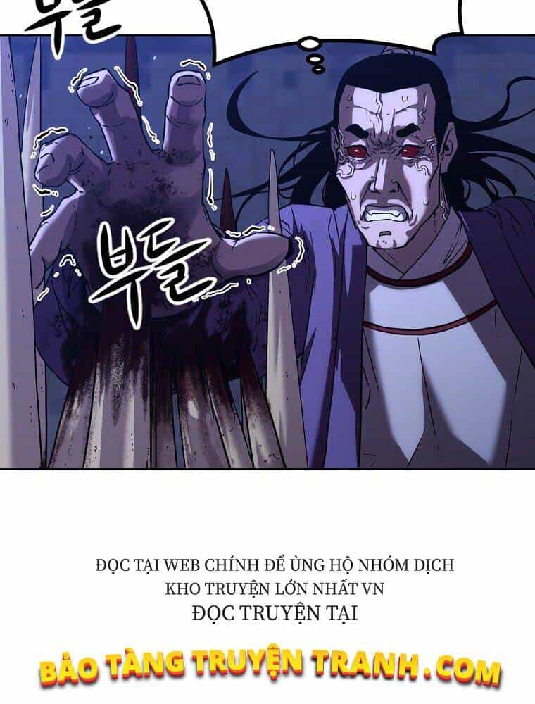 Sự Chuyển Sinh Vào Võ Lâm Thế Gia Của Ranker - Chương 22 - ảnh 32