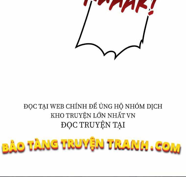Sự Chuyển Sinh Vào Võ Lâm Thế Gia Của Ranker - Chương 22 - ảnh 42