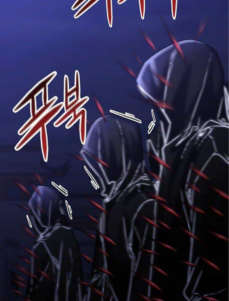Sự Chuyển Sinh Vào Võ Lâm Thế Gia Của Ranker - Chương 22 - ảnh 79