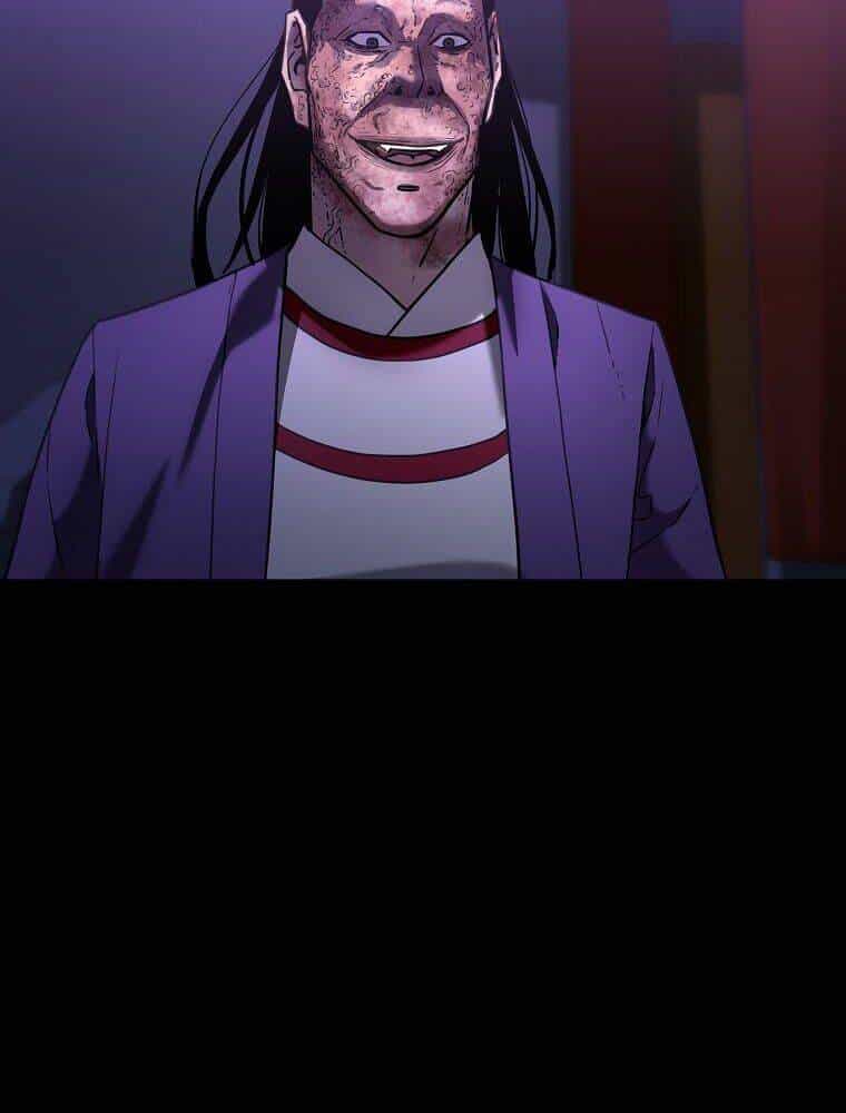 Sự Chuyển Sinh Vào Võ Lâm Thế Gia Của Ranker - Chương 23 - ảnh 56