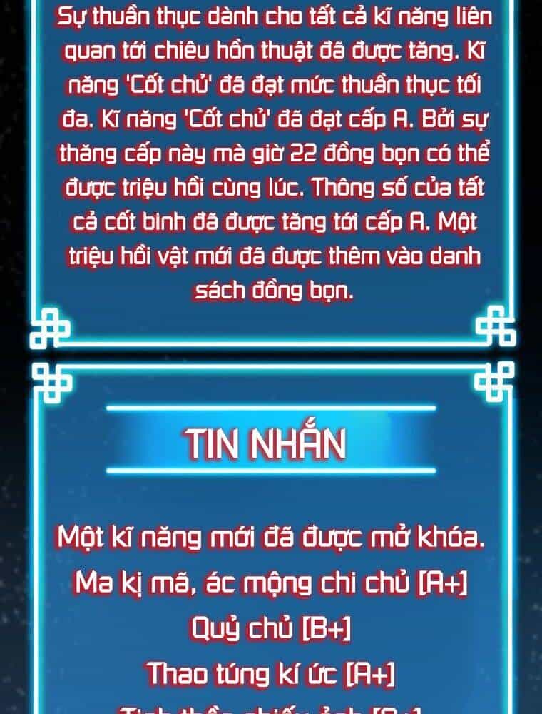 Sự Chuyển Sinh Vào Võ Lâm Thế Gia Của Ranker - Chương 23 - ảnh 85
