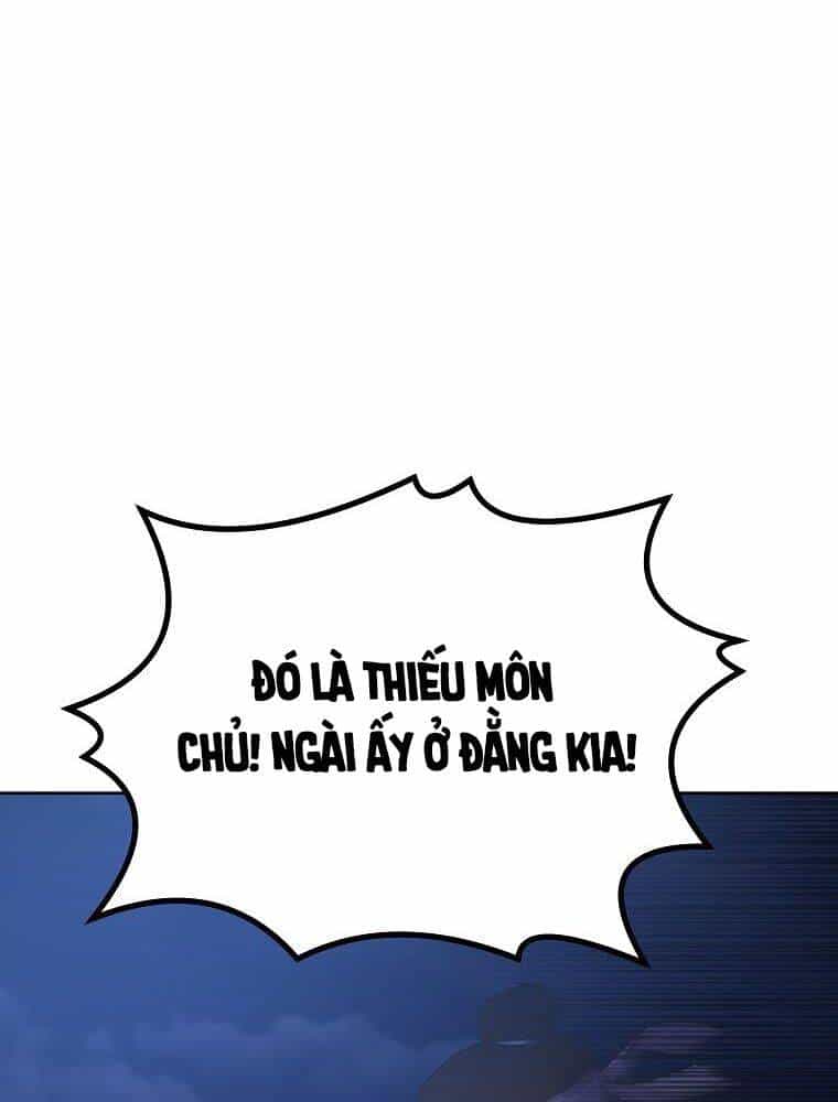 Sự Chuyển Sinh Vào Võ Lâm Thế Gia Của Ranker - Chương 23 - ảnh 97