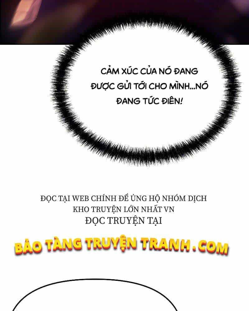 Sự Chuyển Sinh Vào Võ Lâm Thế Gia Của Ranker - Chương 24 - ảnh 114