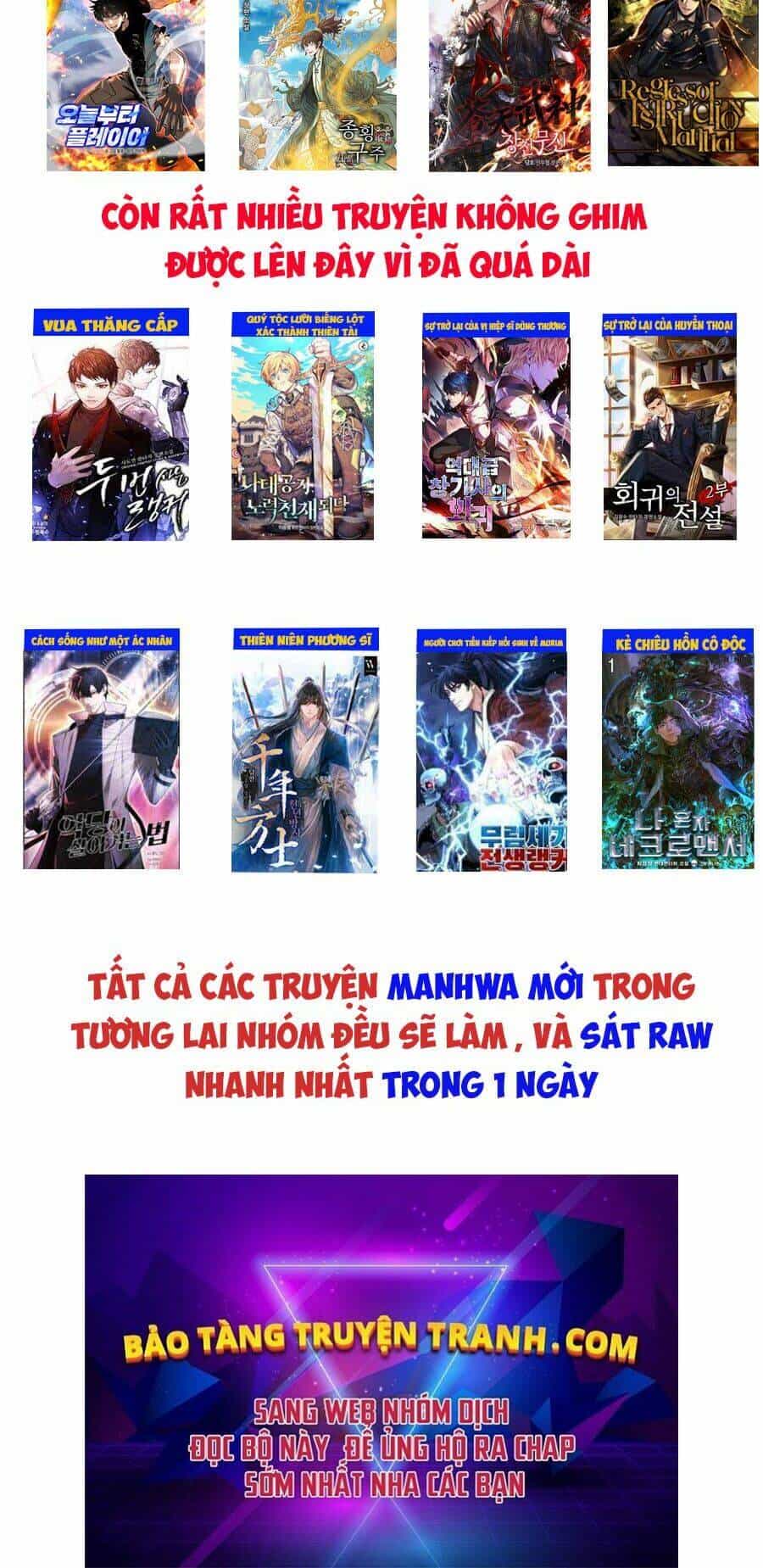 Sự Chuyển Sinh Vào Võ Lâm Thế Gia Của Ranker - Chương 24 - ảnh 147