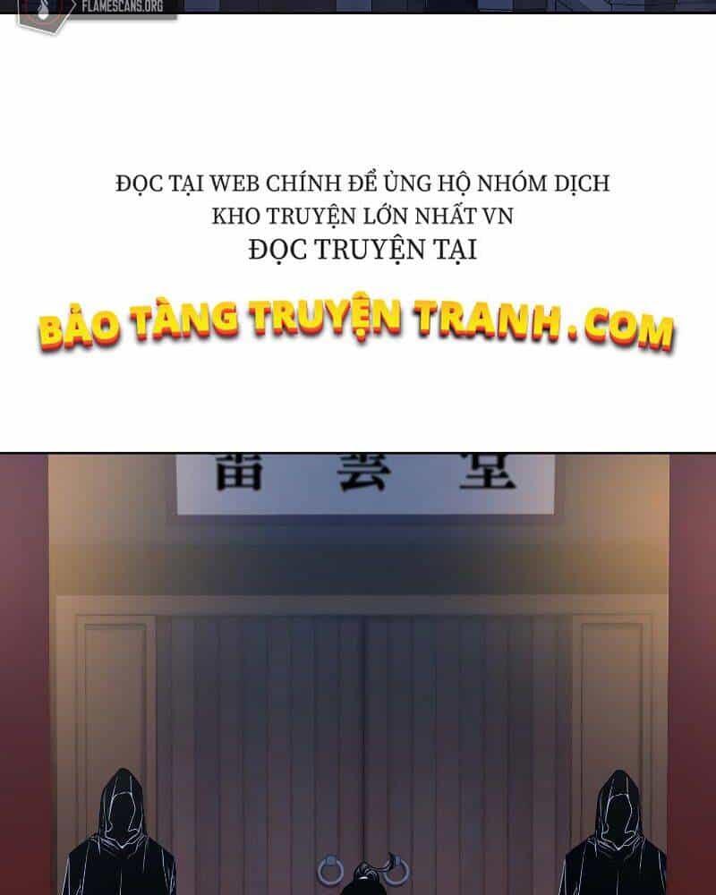 Sự Chuyển Sinh Vào Võ Lâm Thế Gia Của Ranker - Chương 24 - ảnh 48
