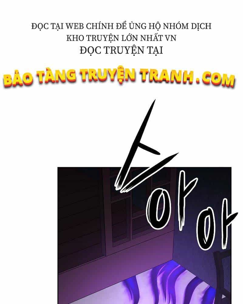 Sự Chuyển Sinh Vào Võ Lâm Thế Gia Của Ranker - Chương 24 - ảnh 73