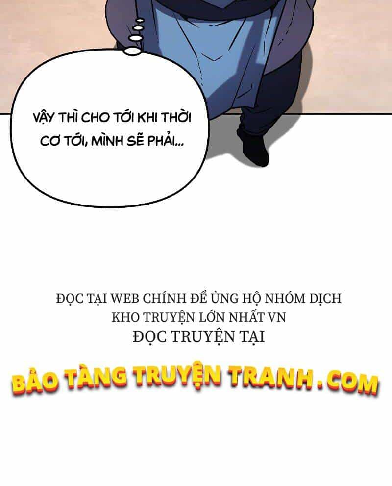 Sự Chuyển Sinh Vào Võ Lâm Thế Gia Của Ranker - Chương 24 - ảnh 86