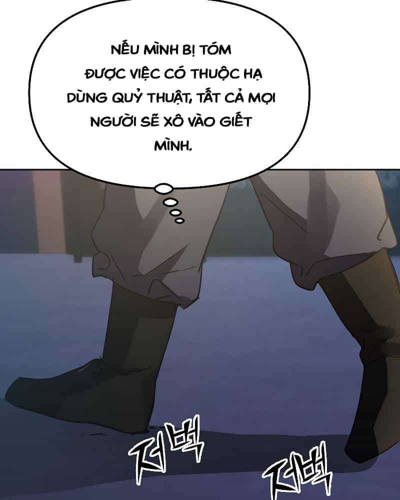 Sự Chuyển Sinh Vào Võ Lâm Thế Gia Của Ranker - Chương 25 - ảnh 11