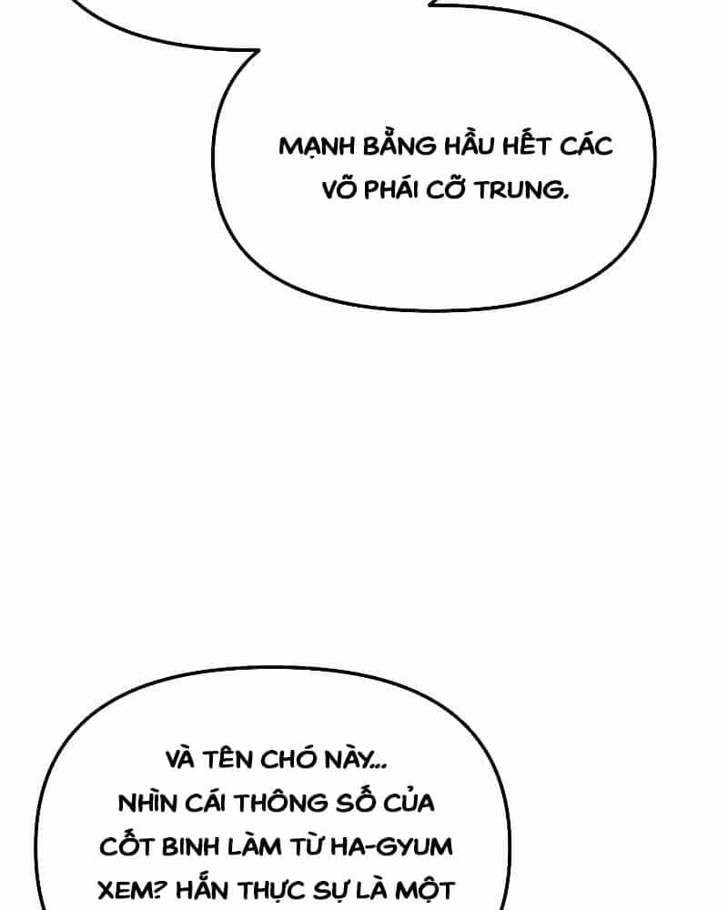 Sự Chuyển Sinh Vào Võ Lâm Thế Gia Của Ranker - Chương 25 - ảnh 5