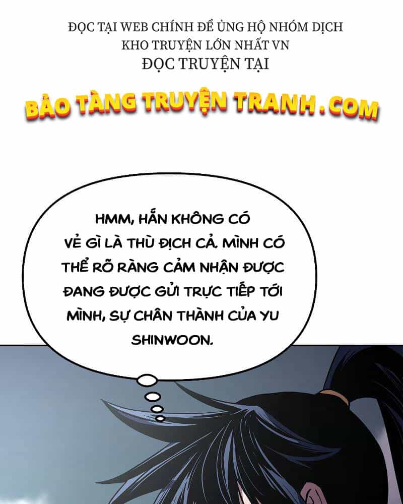 Sự Chuyển Sinh Vào Võ Lâm Thế Gia Của Ranker - Chương 25 - ảnh 91