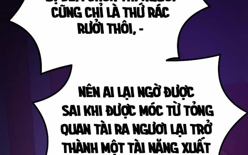 Sự Chuyển Sinh Vào Võ Lâm Thế Gia Của Ranker - Chương 26 - ảnh 2