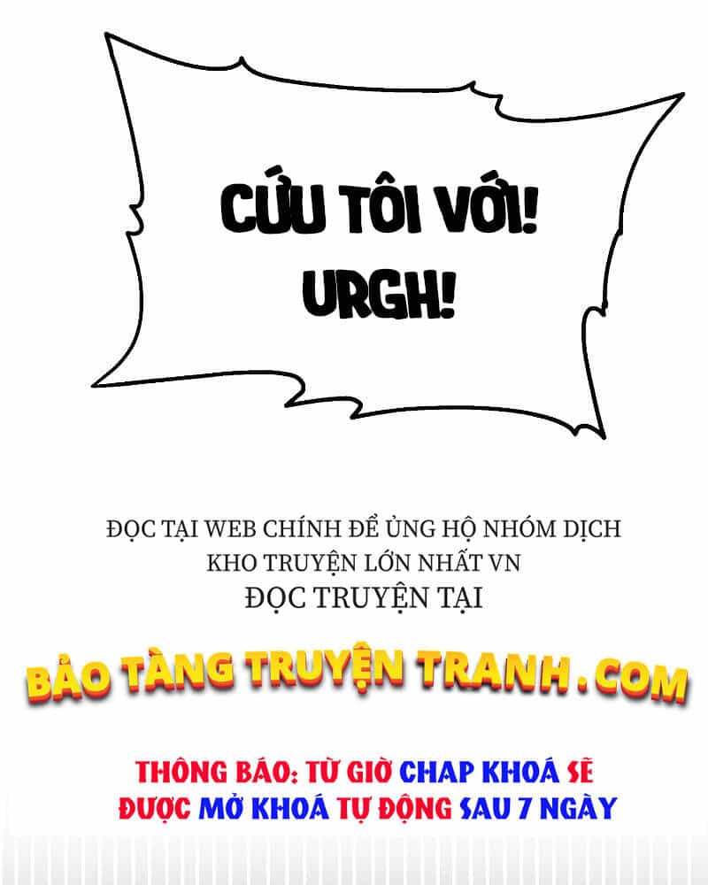 Sự Chuyển Sinh Vào Võ Lâm Thế Gia Của Ranker - Chương 26 - ảnh 20