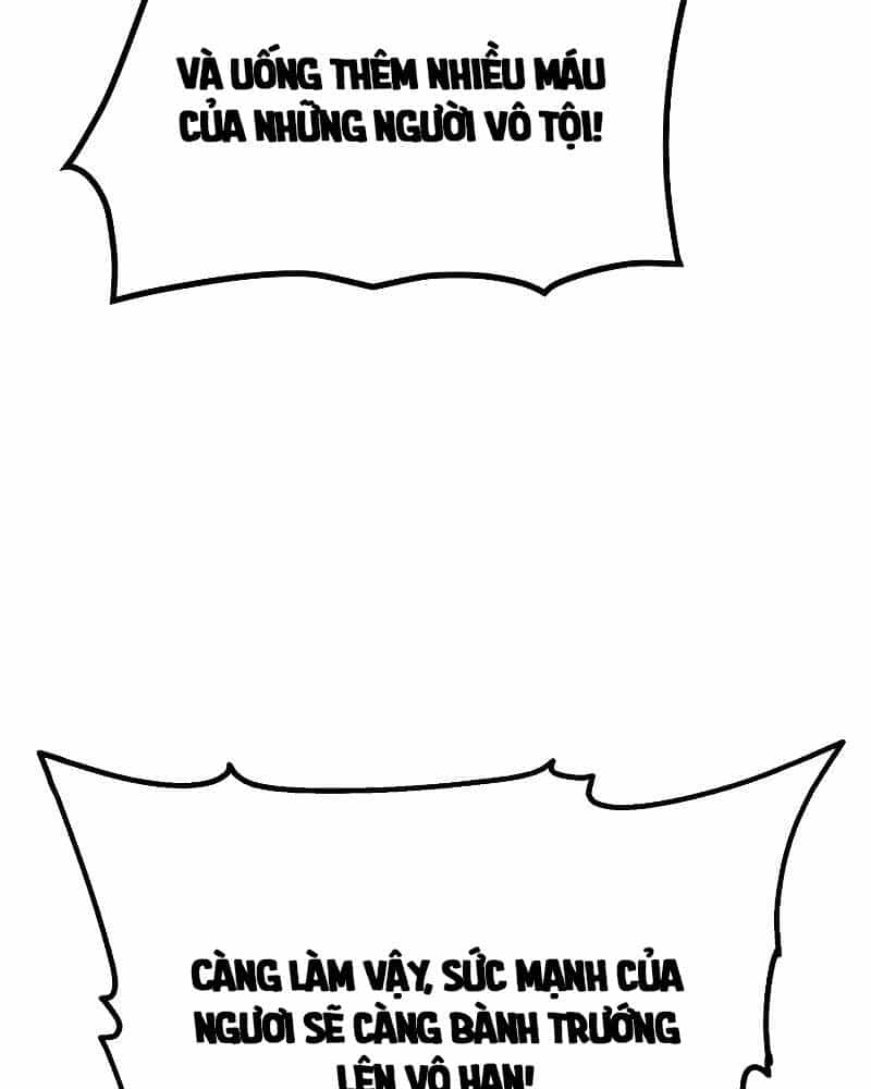 Sự Chuyển Sinh Vào Võ Lâm Thế Gia Của Ranker - Chương 26 - ảnh 35