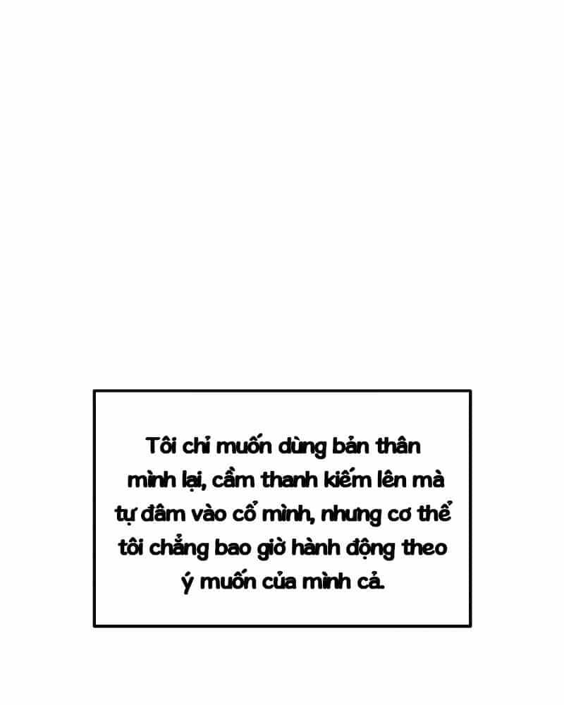 Sự Chuyển Sinh Vào Võ Lâm Thế Gia Của Ranker - Chương 26 - ảnh 37