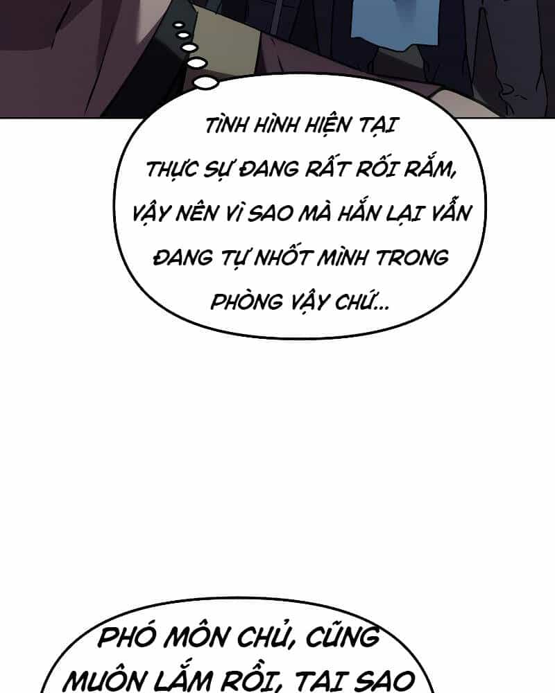 Sự Chuyển Sinh Vào Võ Lâm Thế Gia Của Ranker - Chương 27 - ảnh 102