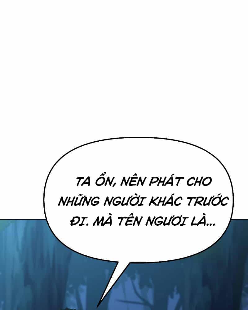 Sự Chuyển Sinh Vào Võ Lâm Thế Gia Của Ranker - Chương 27 - ảnh 111