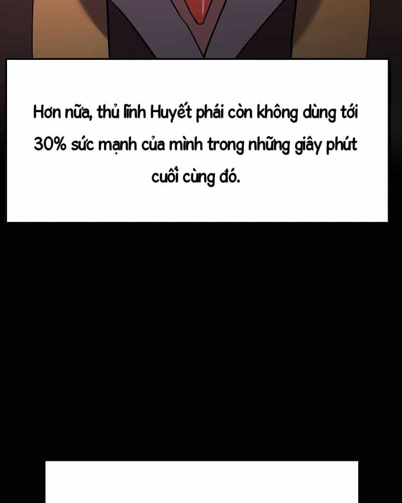Sự Chuyển Sinh Vào Võ Lâm Thế Gia Của Ranker - Chương 27 - ảnh 12