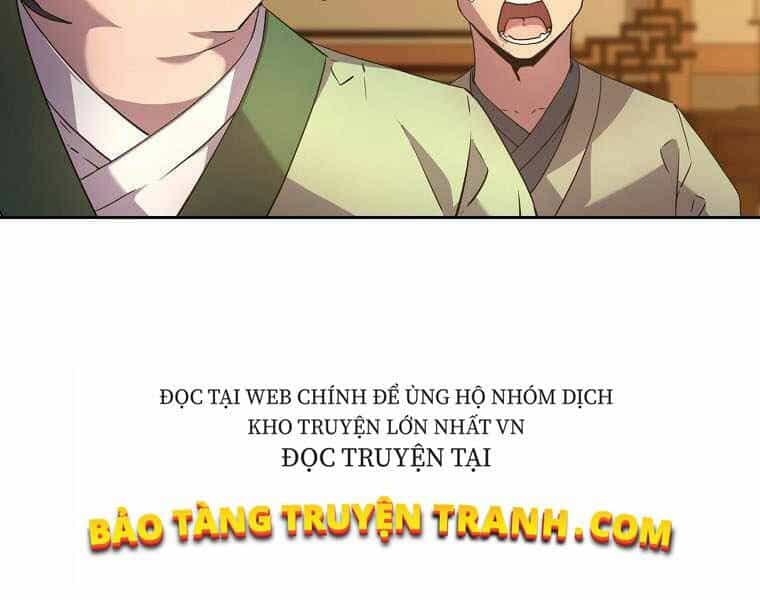 Sự Chuyển Sinh Vào Võ Lâm Thế Gia Của Ranker - Chương 2 - ảnh 113