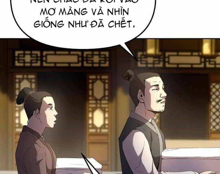 Sự Chuyển Sinh Vào Võ Lâm Thế Gia Của Ranker - Chương 2 - ảnh 12
