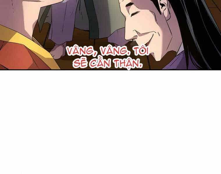 Sự Chuyển Sinh Vào Võ Lâm Thế Gia Của Ranker - Chương 2 - ảnh 124