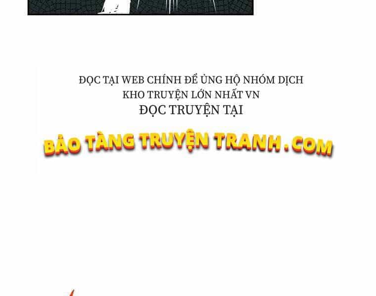 Sự Chuyển Sinh Vào Võ Lâm Thế Gia Của Ranker - Chương 2 - ảnh 159