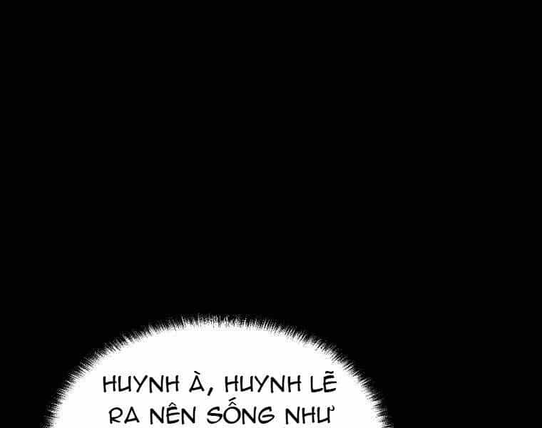 Sự Chuyển Sinh Vào Võ Lâm Thế Gia Của Ranker - Chương 2 - ảnh 186