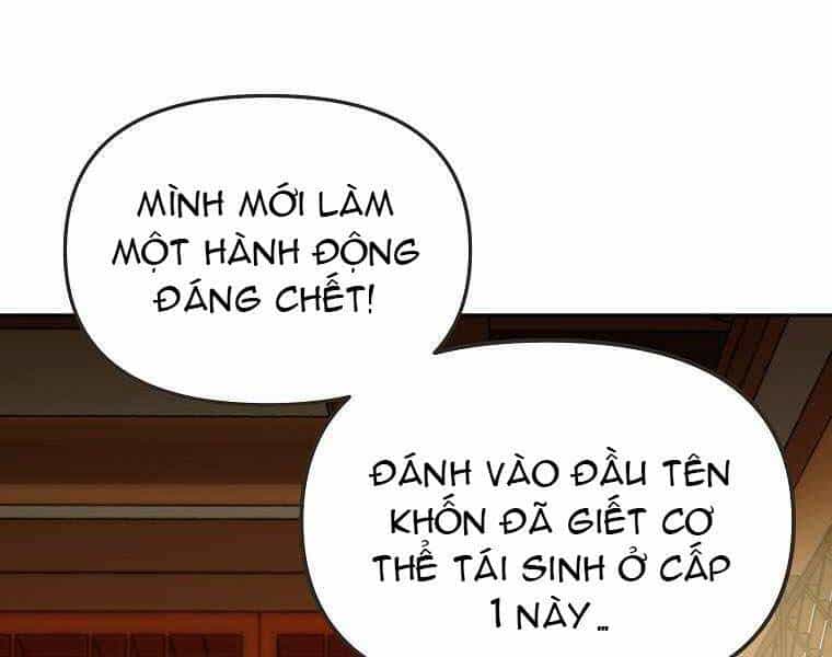 Sự Chuyển Sinh Vào Võ Lâm Thế Gia Của Ranker - Chương 2 - ảnh 216