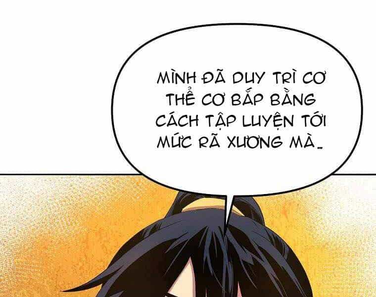 Sự Chuyển Sinh Vào Võ Lâm Thế Gia Của Ranker - Chương 2 - ảnh 22