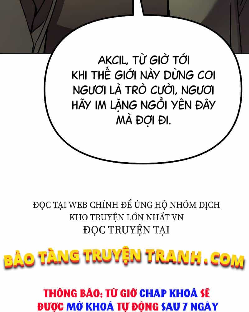 Sự Chuyển Sinh Vào Võ Lâm Thế Gia Của Ranker - Chương 29 - ảnh 107