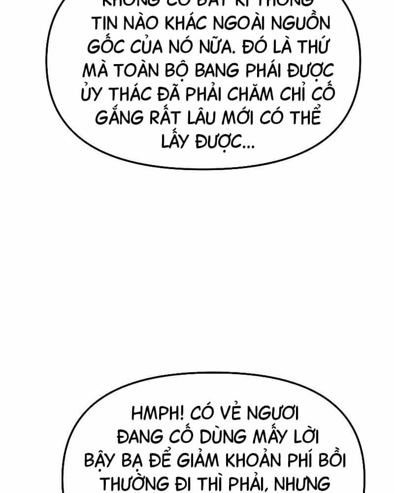 Sự Chuyển Sinh Vào Võ Lâm Thế Gia Của Ranker - Chương 29 - ảnh 25