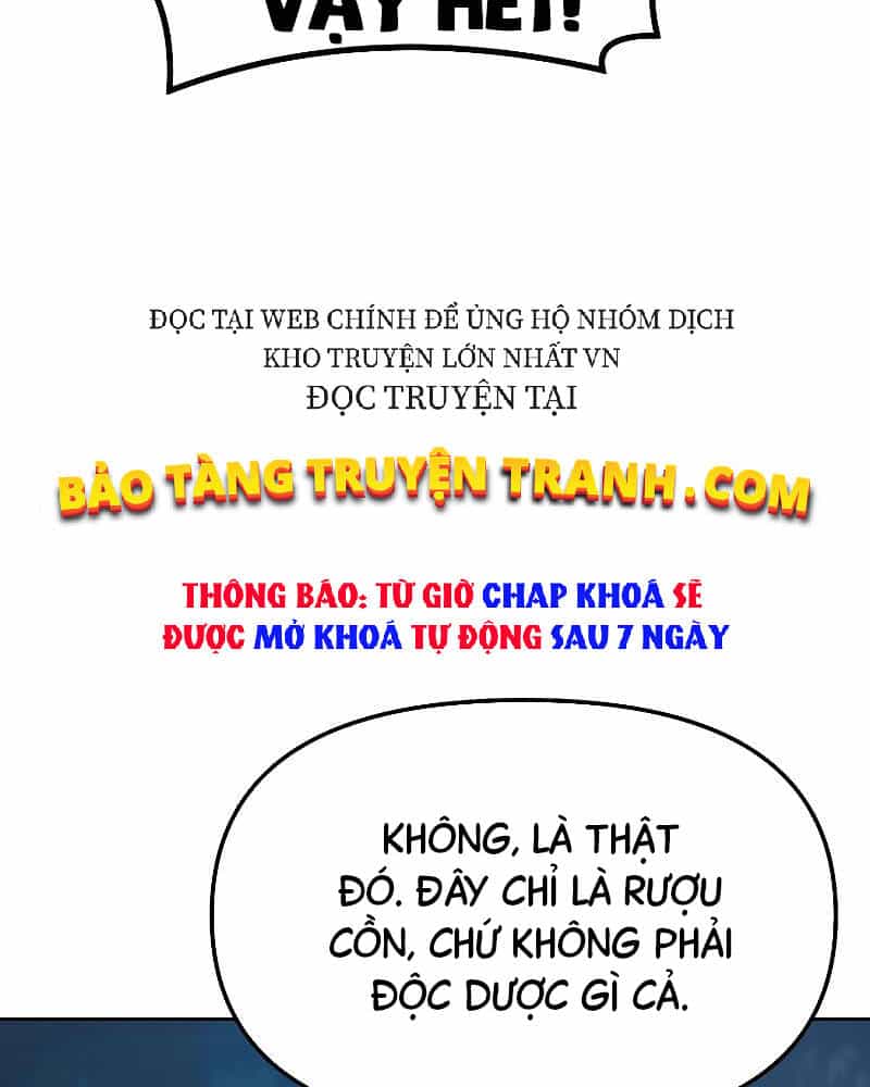 Sự Chuyển Sinh Vào Võ Lâm Thế Gia Của Ranker - Chương 29 - ảnh 42