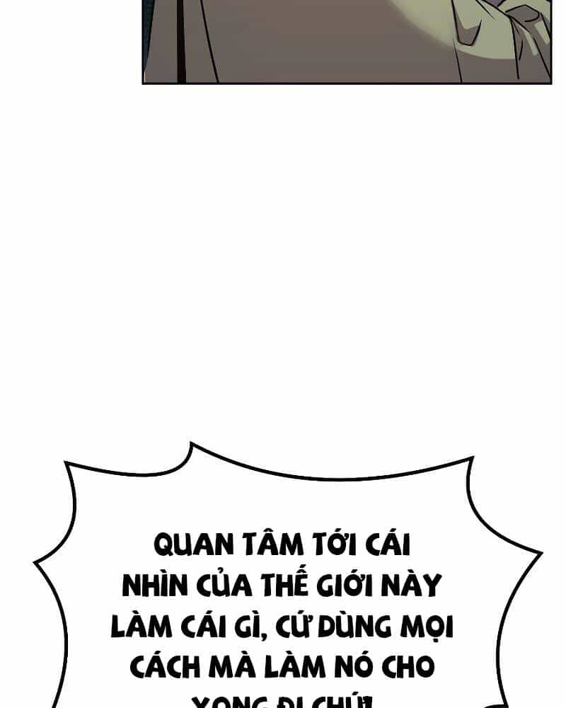 Sự Chuyển Sinh Vào Võ Lâm Thế Gia Của Ranker - Chương 29 - ảnh 98