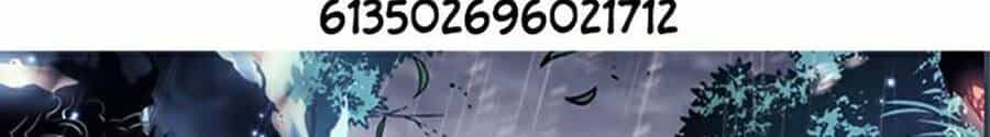 Sự Chuyển Sinh Vào Võ Lâm Thế Gia Của Ranker - Chương 30 - ảnh 108