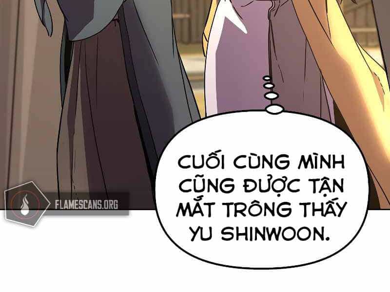 Sự Chuyển Sinh Vào Võ Lâm Thế Gia Của Ranker - Chương 31 - ảnh 116
