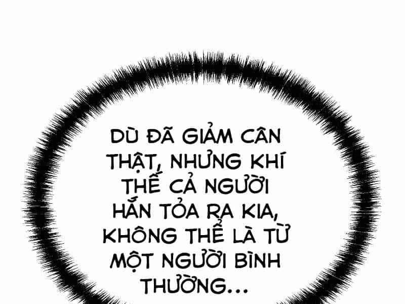 Sự Chuyển Sinh Vào Võ Lâm Thế Gia Của Ranker - Chương 31 - ảnh 121