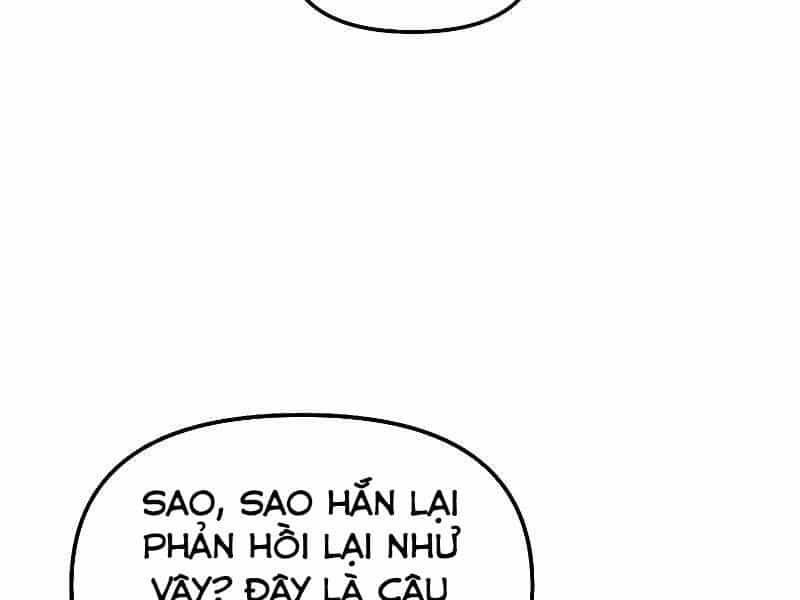 Sự Chuyển Sinh Vào Võ Lâm Thế Gia Của Ranker - Chương 31 - ảnh 139