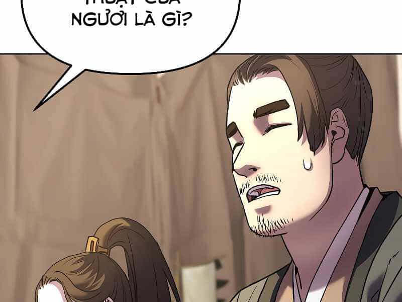 Sự Chuyển Sinh Vào Võ Lâm Thế Gia Của Ranker - Chương 31 - ảnh 157