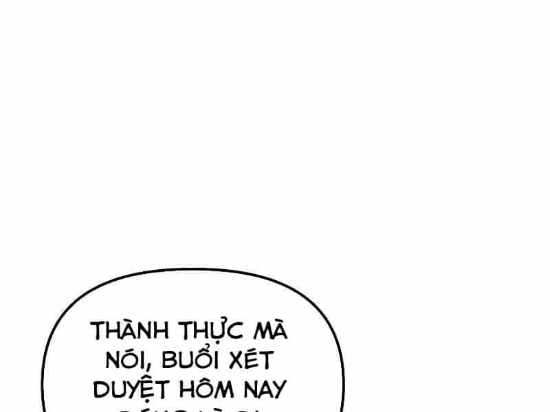 Sự Chuyển Sinh Vào Võ Lâm Thế Gia Của Ranker - Chương 31 - ảnh 37