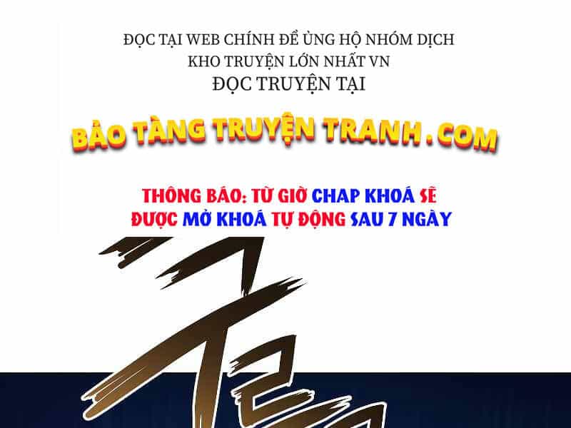 Sự Chuyển Sinh Vào Võ Lâm Thế Gia Của Ranker - Chương 31 - ảnh 64