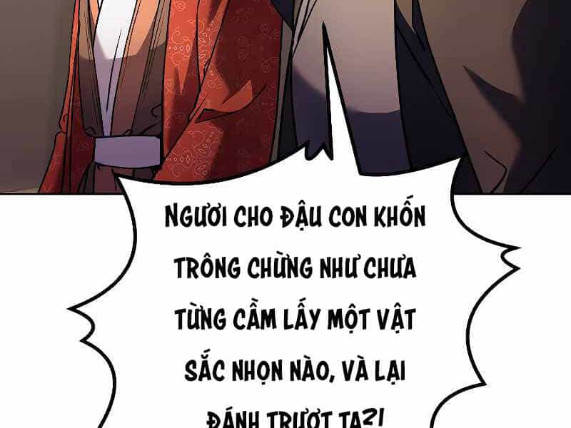 Sự Chuyển Sinh Vào Võ Lâm Thế Gia Của Ranker - Chương 31 - ảnh 94