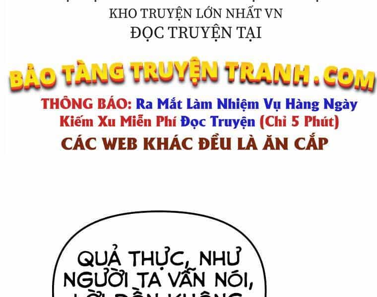 Sự Chuyển Sinh Vào Võ Lâm Thế Gia Của Ranker - Chương 32 - ảnh 39