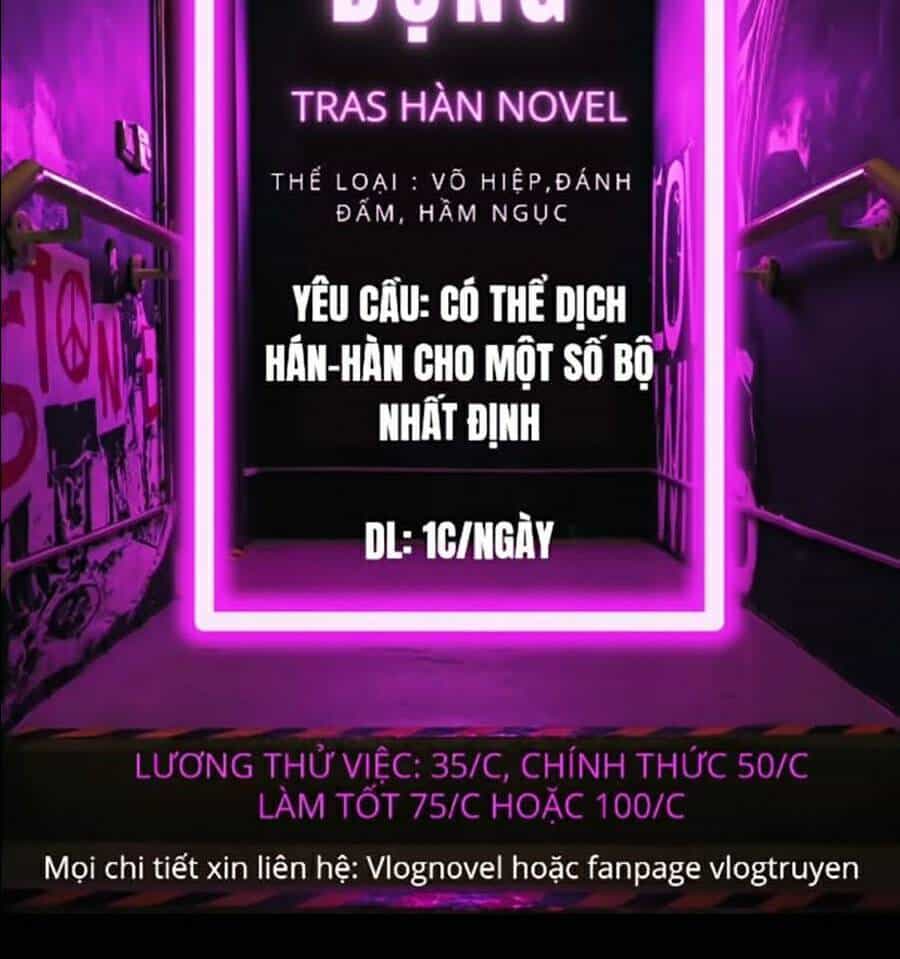 Sự Chuyển Sinh Vào Võ Lâm Thế Gia Của Ranker - Chương 34 - ảnh 42